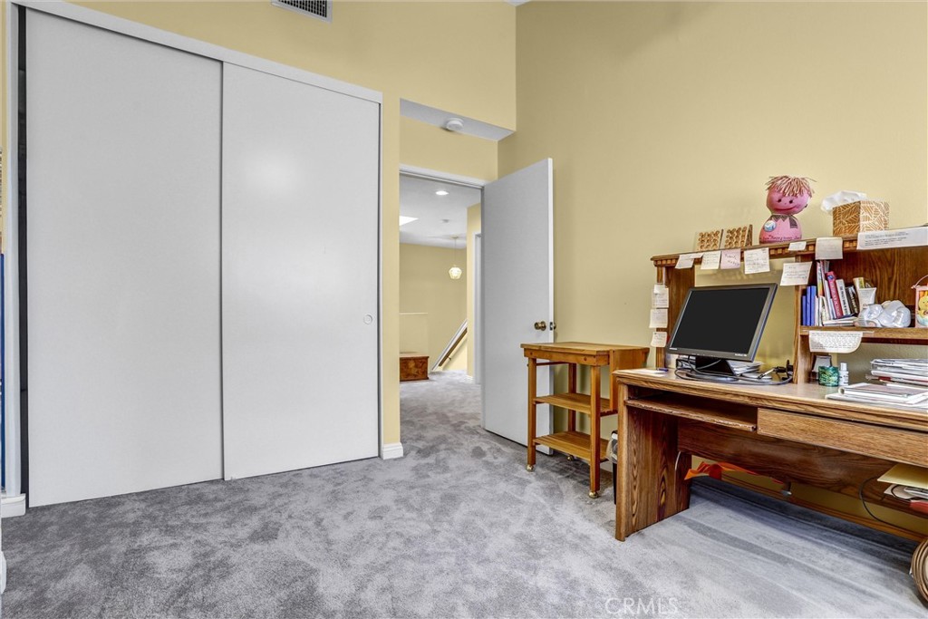 Tarzana, California, 91356, United States, 3 Bedrooms Bedrooms, ,3 BathroomsBathrooms,Residential,For Sale,1981032