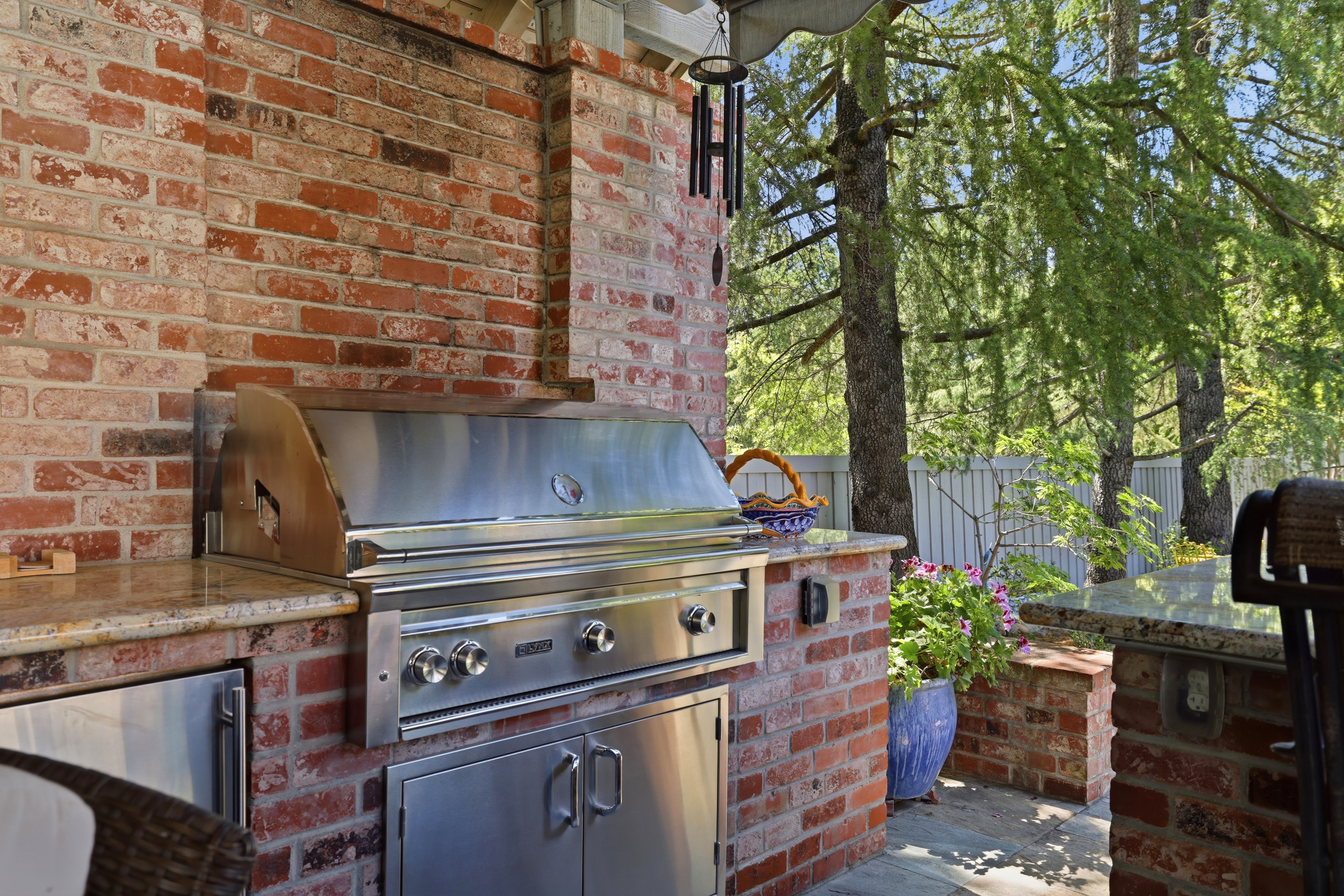  4339 Hale Ranch Lane, Fair Oaks, CA 95628 - 物件實景