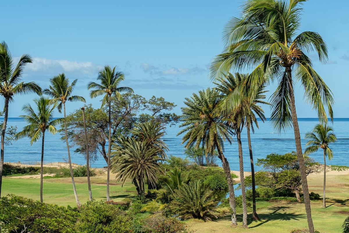 938 S Kihei Rd, Kihei, Hawaii, 96753, United States, 1 Bedroom Bedrooms, ,1 BathroomBathrooms,Residential,For Sale,938 S Kihei Rd,1590102