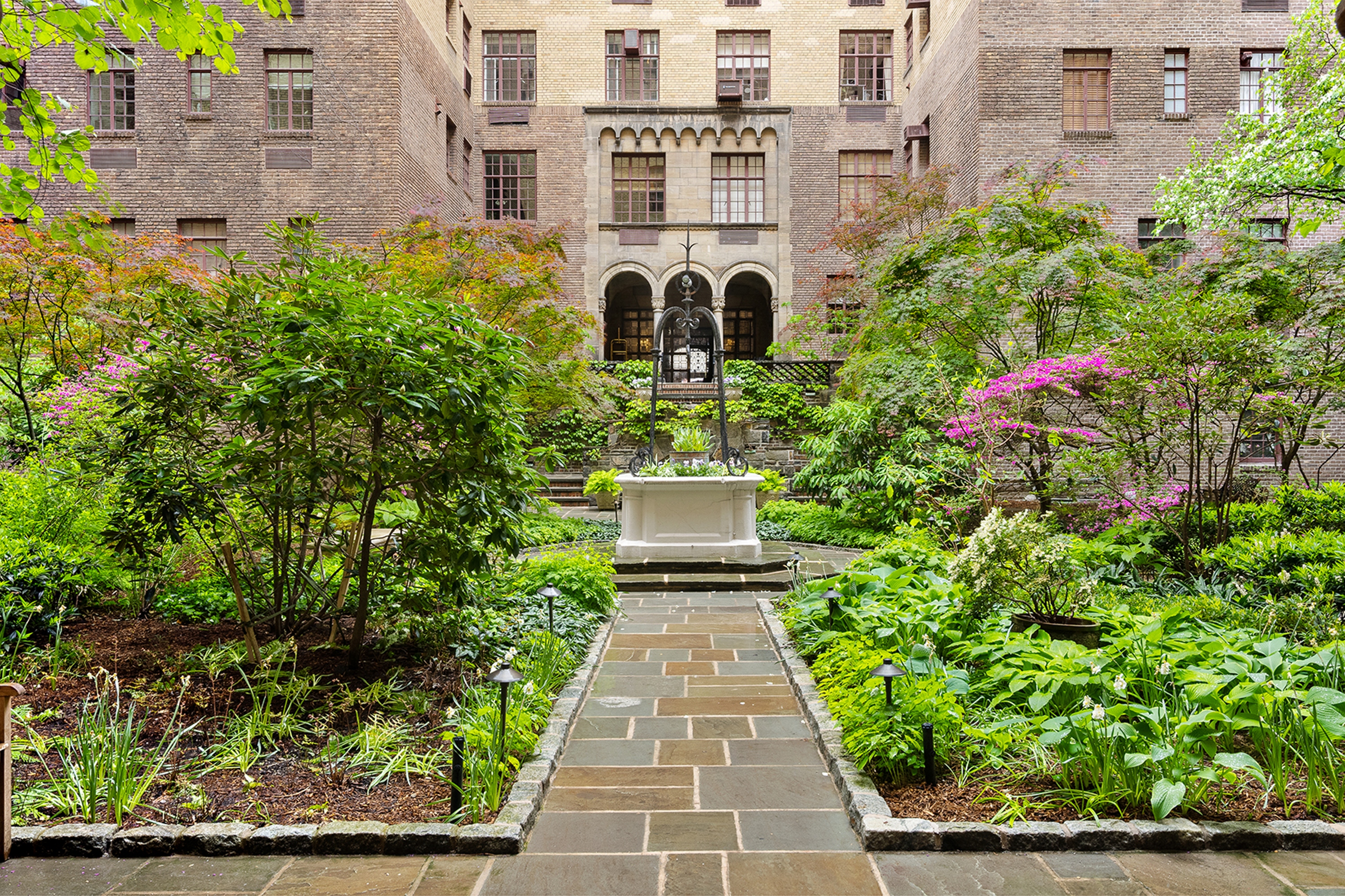  115 East 67th Street 7/8A - 物件實景