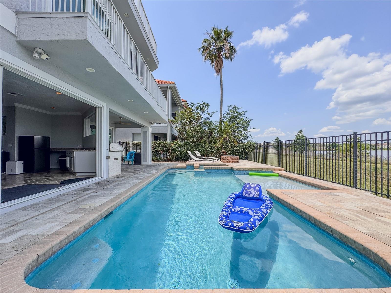 ORLANDO, Florida, 32836, United States, 5 Bedrooms Bedrooms, ,6 BathroomsBathrooms,Residential,For Sale,1983203