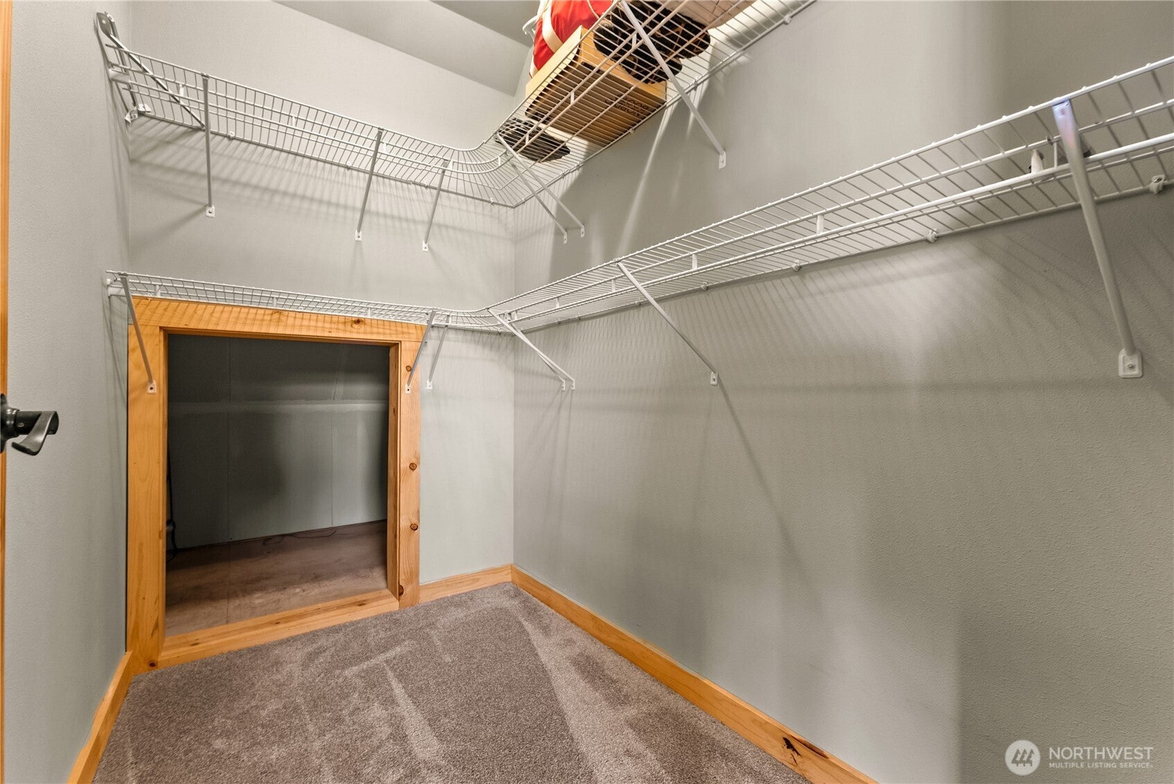 Riverside, Washington, 98849, United States, 3 Bedrooms Bedrooms, ,2 BathroomsBathrooms,Residential,For Sale,2002108