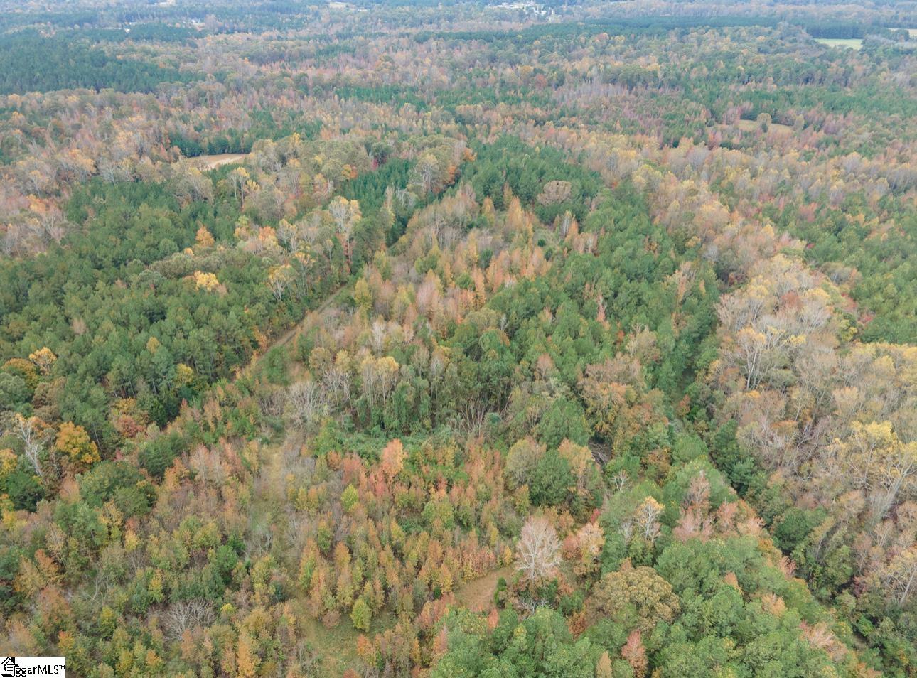 00 Highway 176 Bypass, Pacolet, South Carolina, 29372, United States, ,Land,For Sale,00 Highway 176 Bypass,1650900