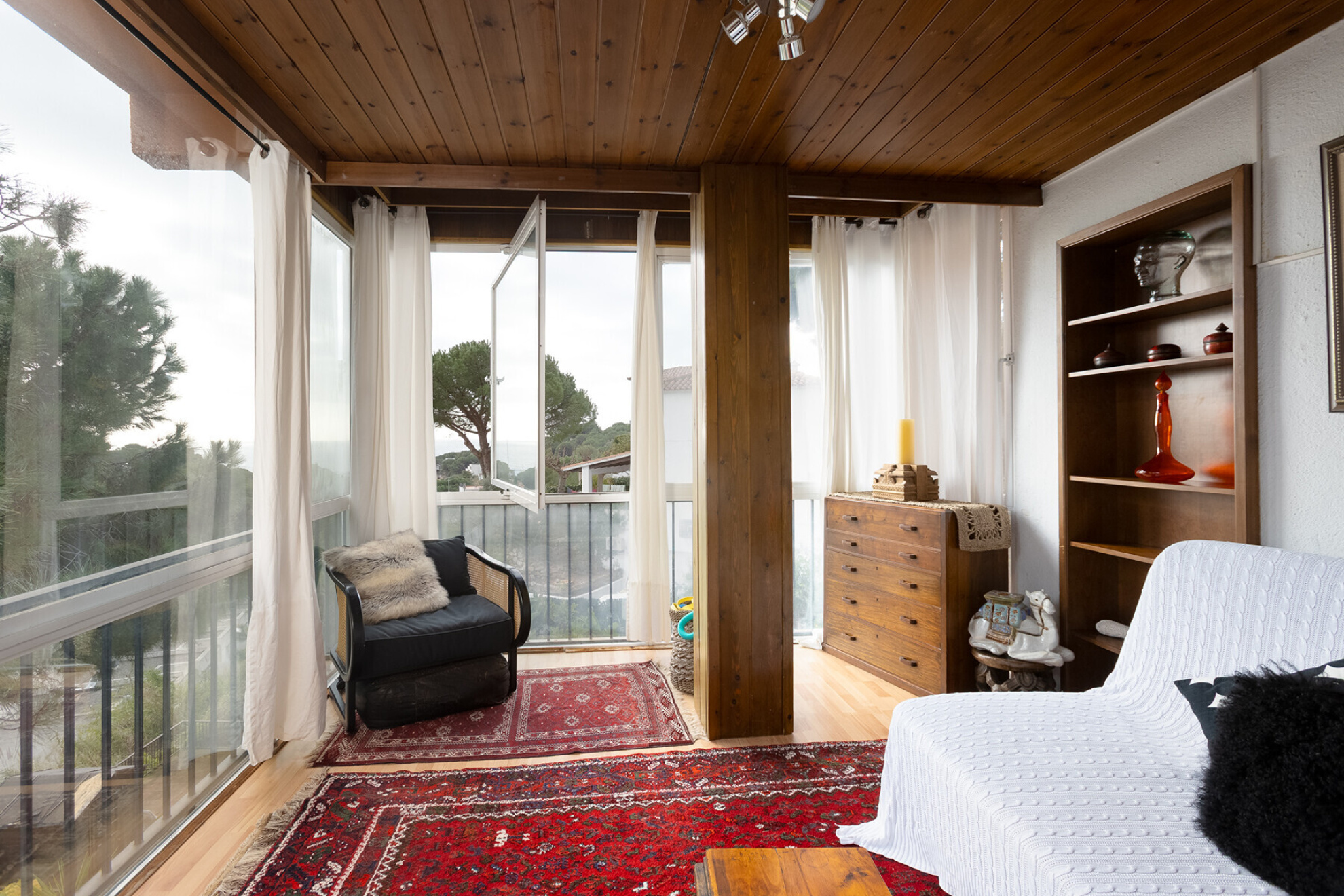  House between the sea and the mountains with tourist license in Arenys de Mar - 物件實景