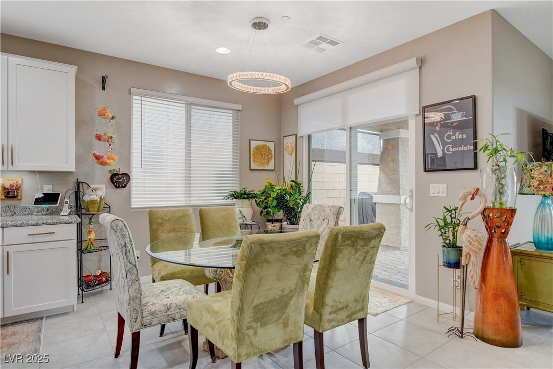 Henderson, Nevada, 89011, United States, 3 Bedrooms Bedrooms, ,2 BathroomsBathrooms,Residential,For Sale,1848397