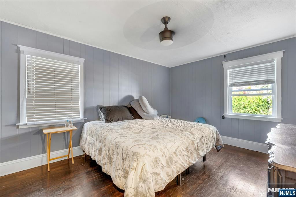 Hasbrouck Heights, New Jersey, 07604, United States, 3 Bedrooms Bedrooms, ,2 BathroomsBathrooms,Residential,For Sale,1989052