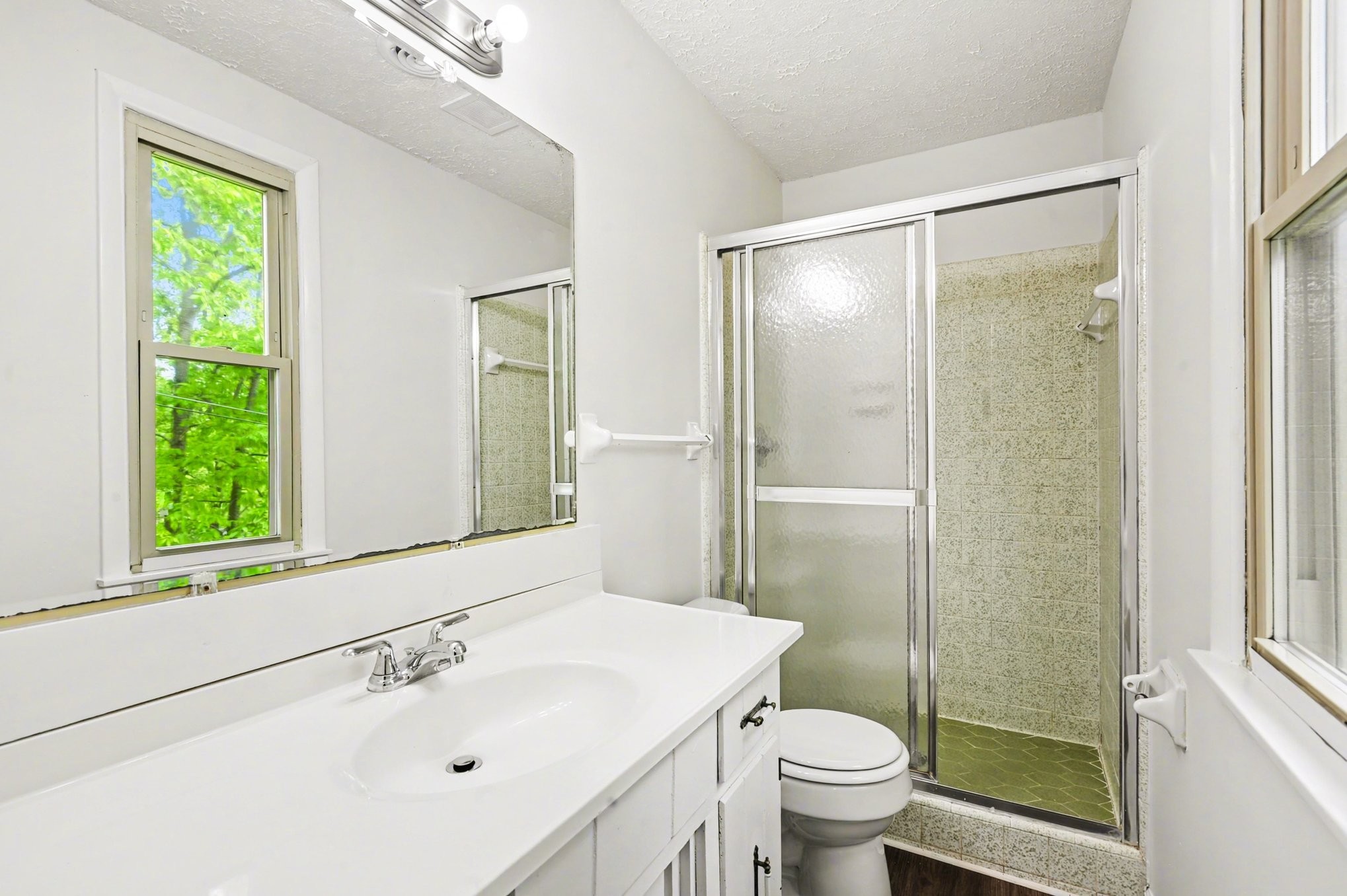  502 Maplewood Dr, Greenbrier, TN, 37073 - 物件實景