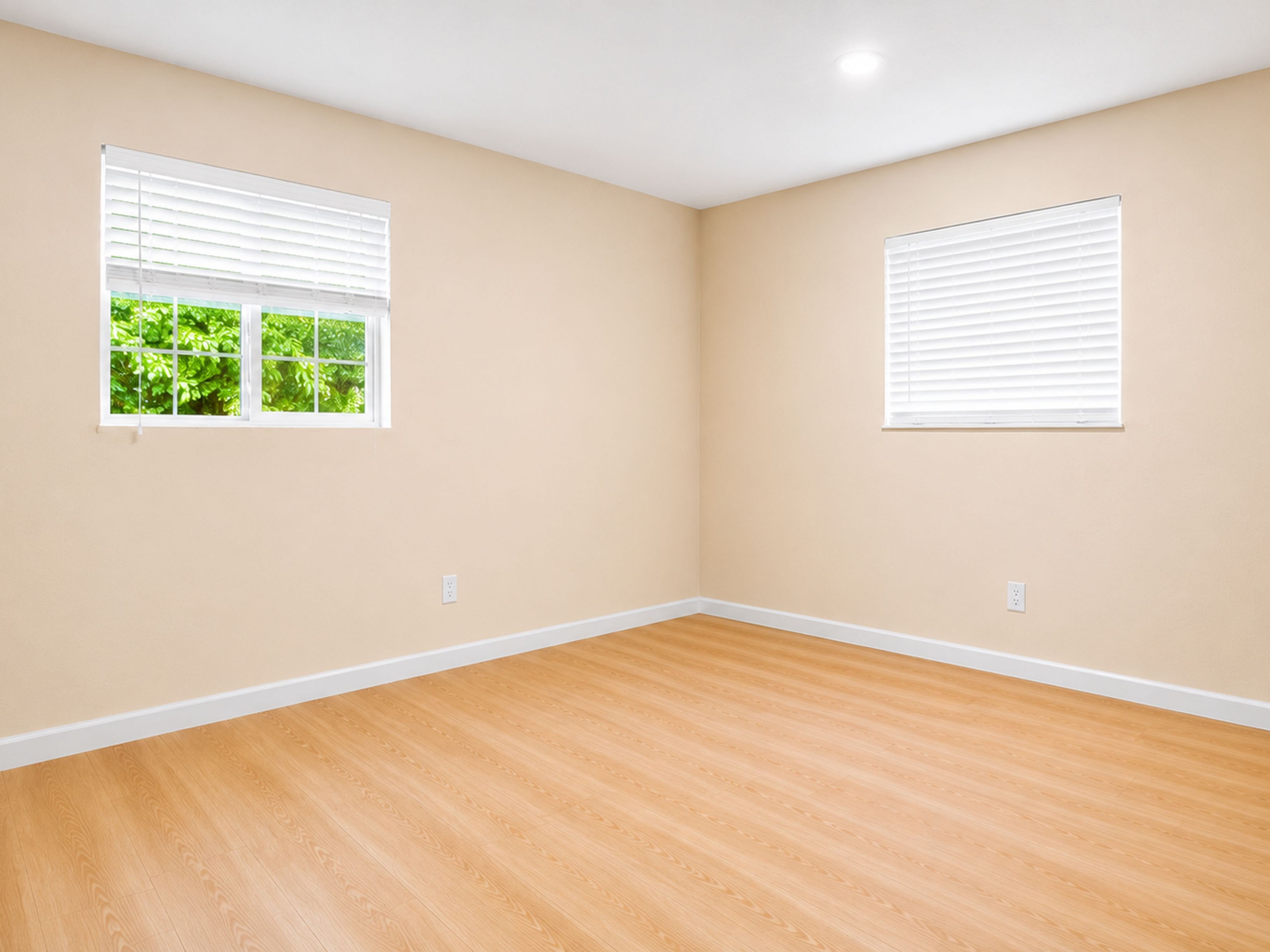  4934 Cedar Drive, Camino, CA 95709 - 物件實景