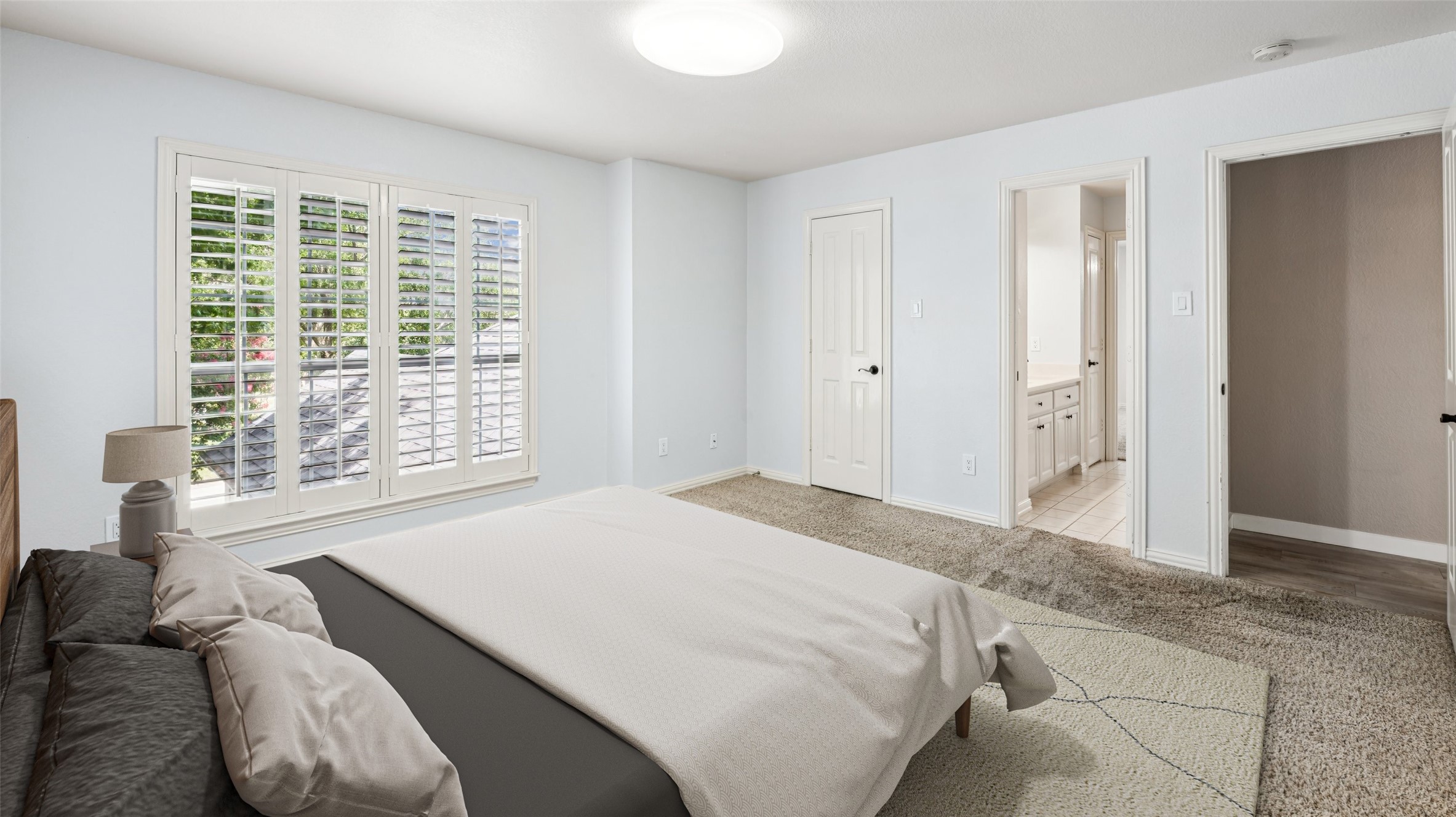 Southlake, Texas, 76092, United States, 4 Bedrooms Bedrooms, ,4 BathroomsBathrooms,Residential,For Sale,1883511