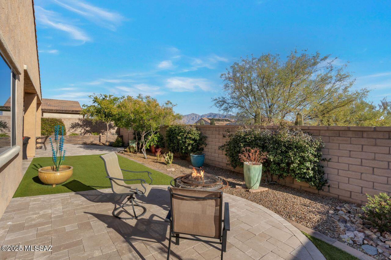 Marana, Arizona, 85658, United States, 3 Bedrooms Bedrooms, ,3 BathroomsBathrooms,Residential,For Sale,1947044