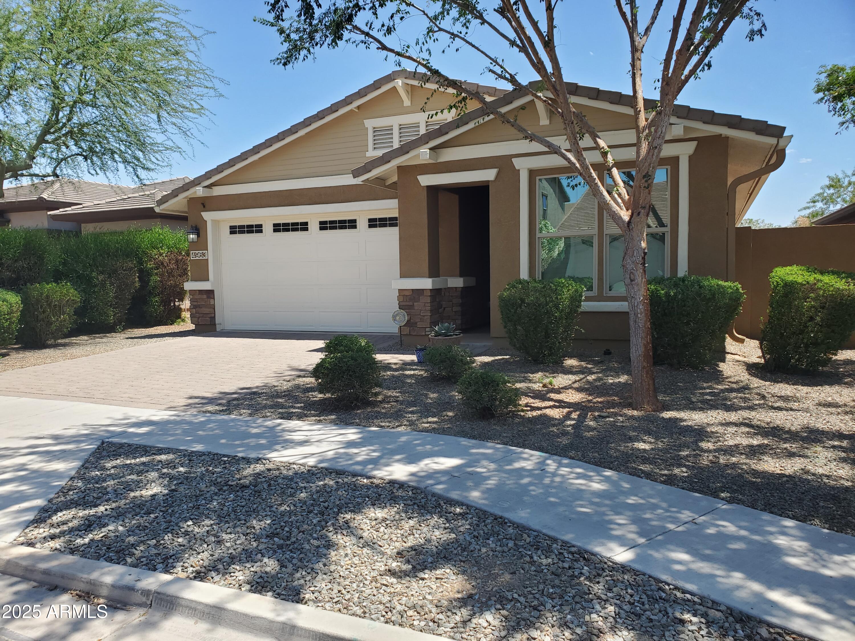 Gilbert, Arizona, 85298, United States, 3 Bedrooms Bedrooms, ,Residential,For Sale,1960746