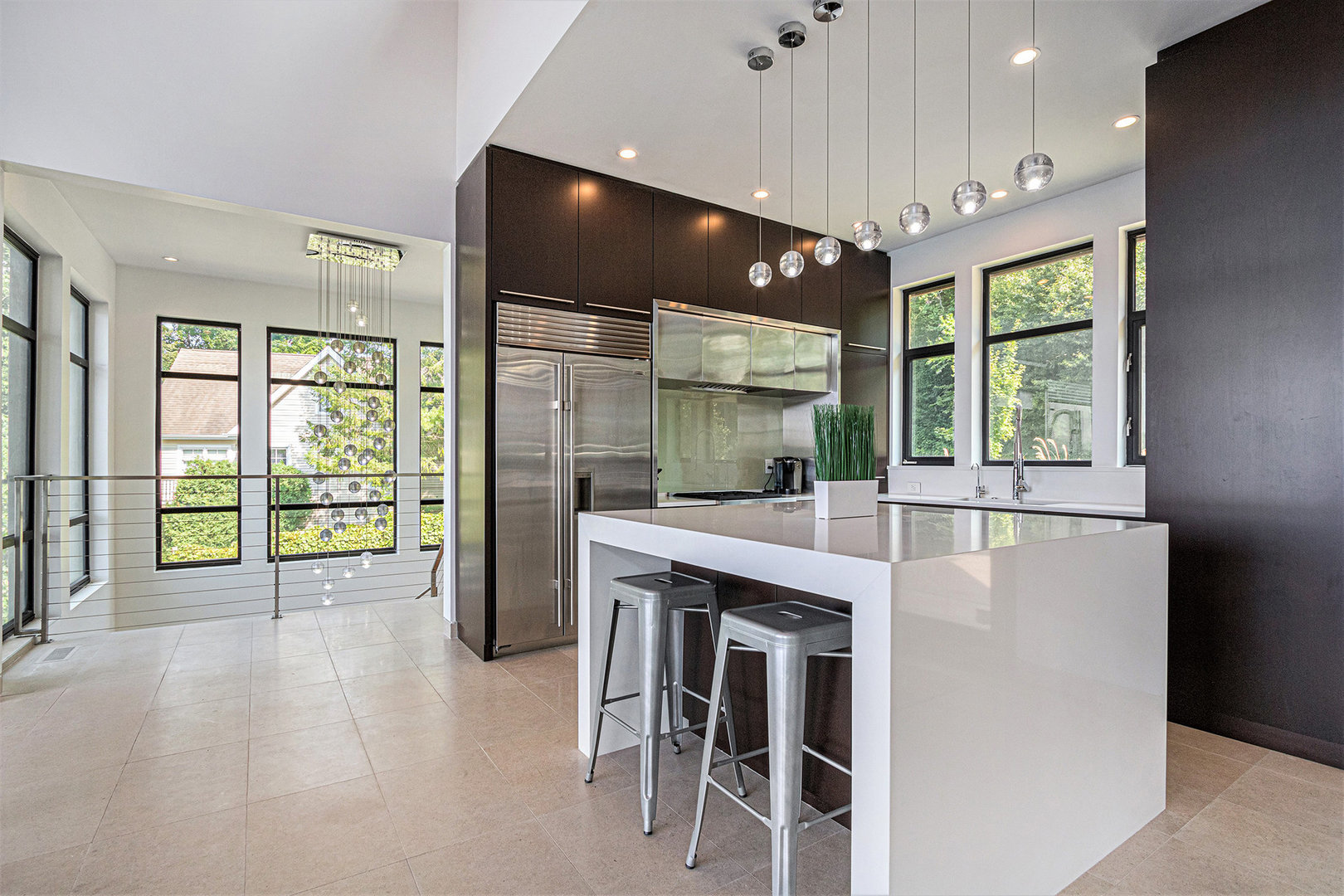 Dowagiac, Michigan, 49047, United States, 4 Bedrooms Bedrooms, ,5 BathroomsBathrooms,Residential,For Sale,1974252