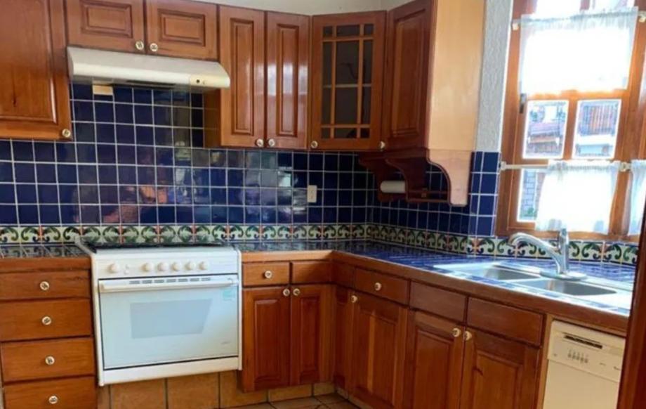 Tlalpan, Ciudad de México, 14650, Mexico, 5 Bedrooms Bedrooms, ,5 BathroomsBathrooms,Residential,For Sale,1951134