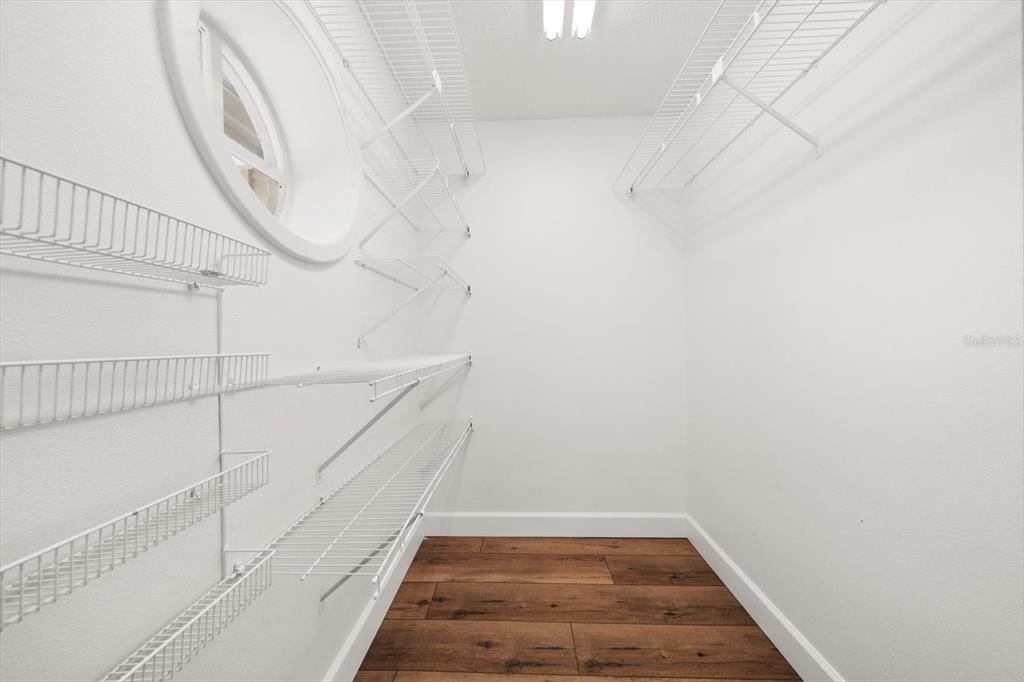 Belleair, Florida, 33756, United States, 3 Bedrooms Bedrooms, ,2 BathroomsBathrooms,Residential,For Sale,1991746