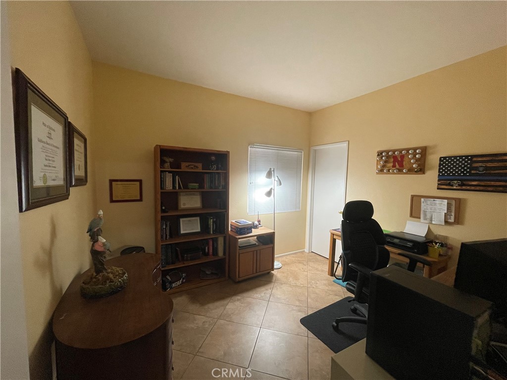 Hemet, California, 92544, United States, 4 Bedrooms Bedrooms, ,1 BathroomBathrooms,Residential,For Sale,1923257