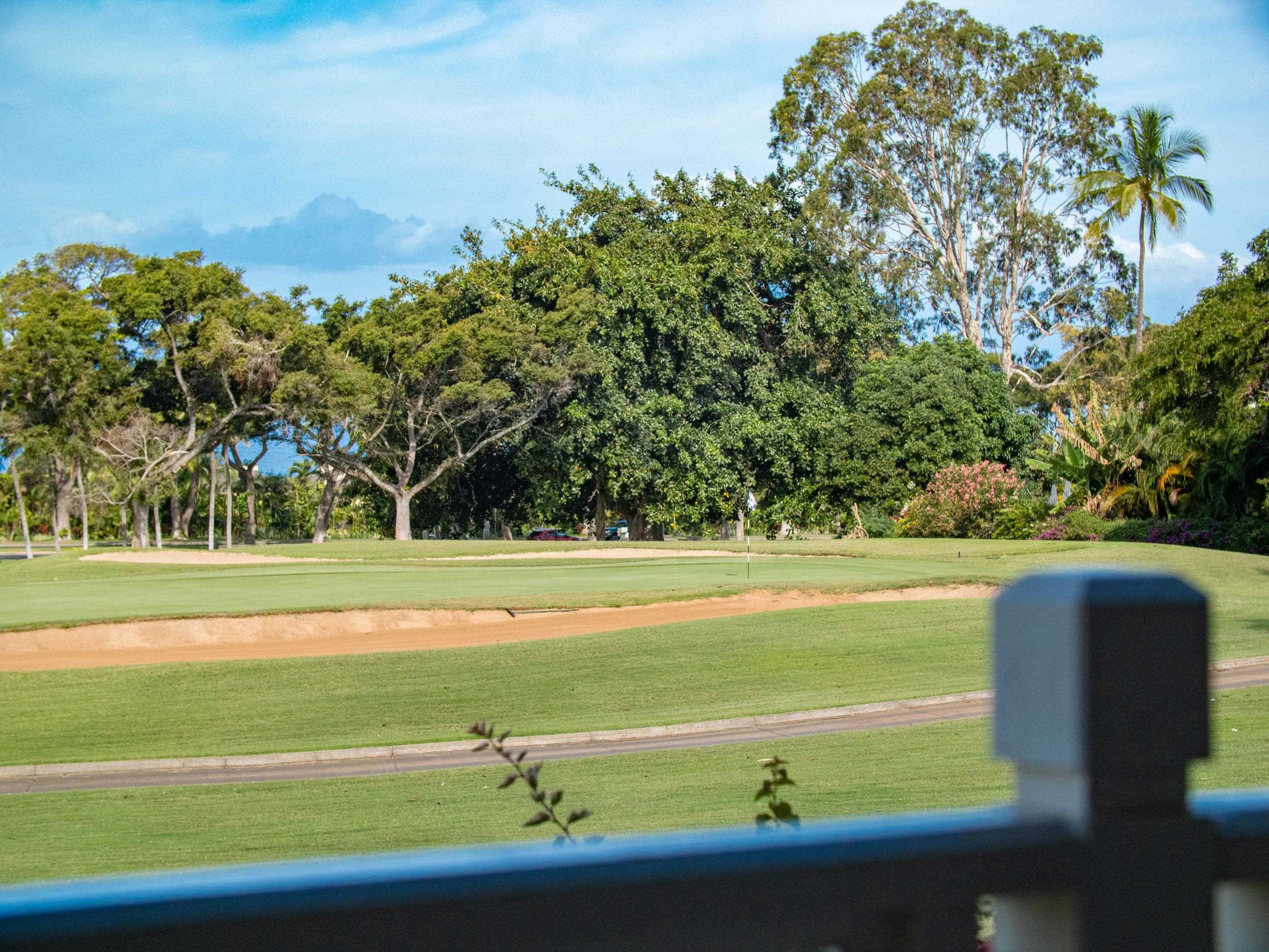 Kihei, Hawaii, 96753, United States, 1 Bedroom Bedrooms, ,2 BathroomsBathrooms,Residential,For Sale,1770410