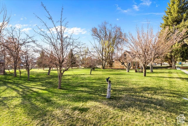 Spring City, Utah, 84662, United States, 4 Bedrooms Bedrooms, ,2 BathroomsBathrooms,Residential,For Sale,1944980