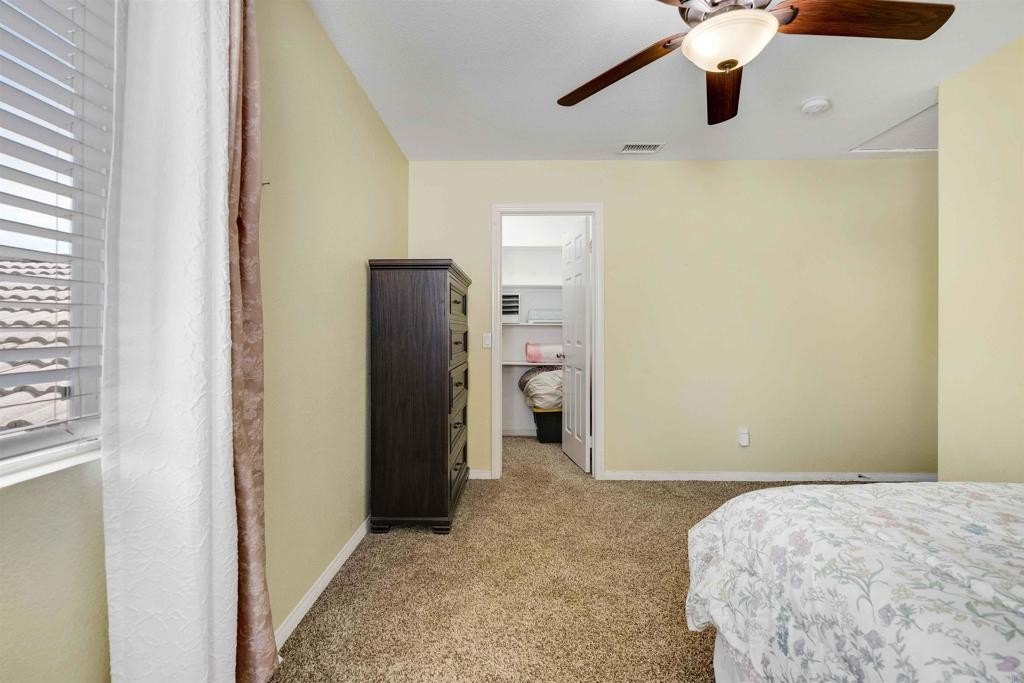 Temecula, California, 92592, United States, 5 Bedrooms Bedrooms, ,3 BathroomsBathrooms,Residential,For Sale,1987577