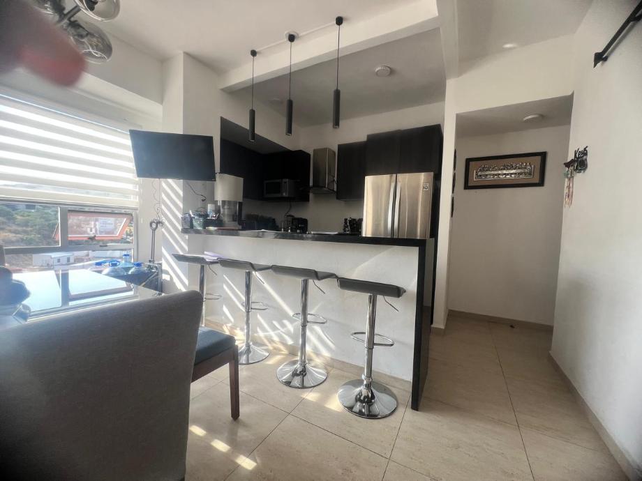 Atizapán de Zaragoza, Estado de méxico, 52989, Mexico, 2 Bedrooms Bedrooms, ,2 BathroomsBathrooms,Residential,For Sale,1918813