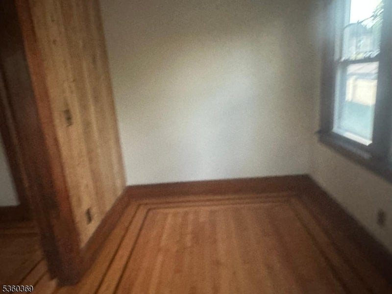 Rutherford Boro, New Jersey, 07070, United States, 3 Bedrooms Bedrooms, ,2 BathroomsBathrooms,Residential,For Sale,1983720