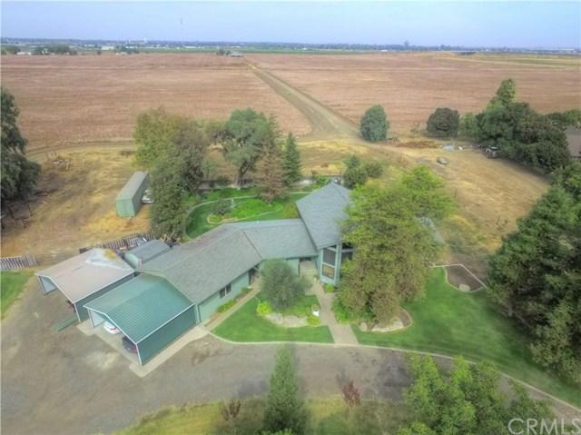 2246 E Mission Avenue, Merced, California, 95341, United States, ,Residential,For Sale,2246 E Mission Avenue,1008238