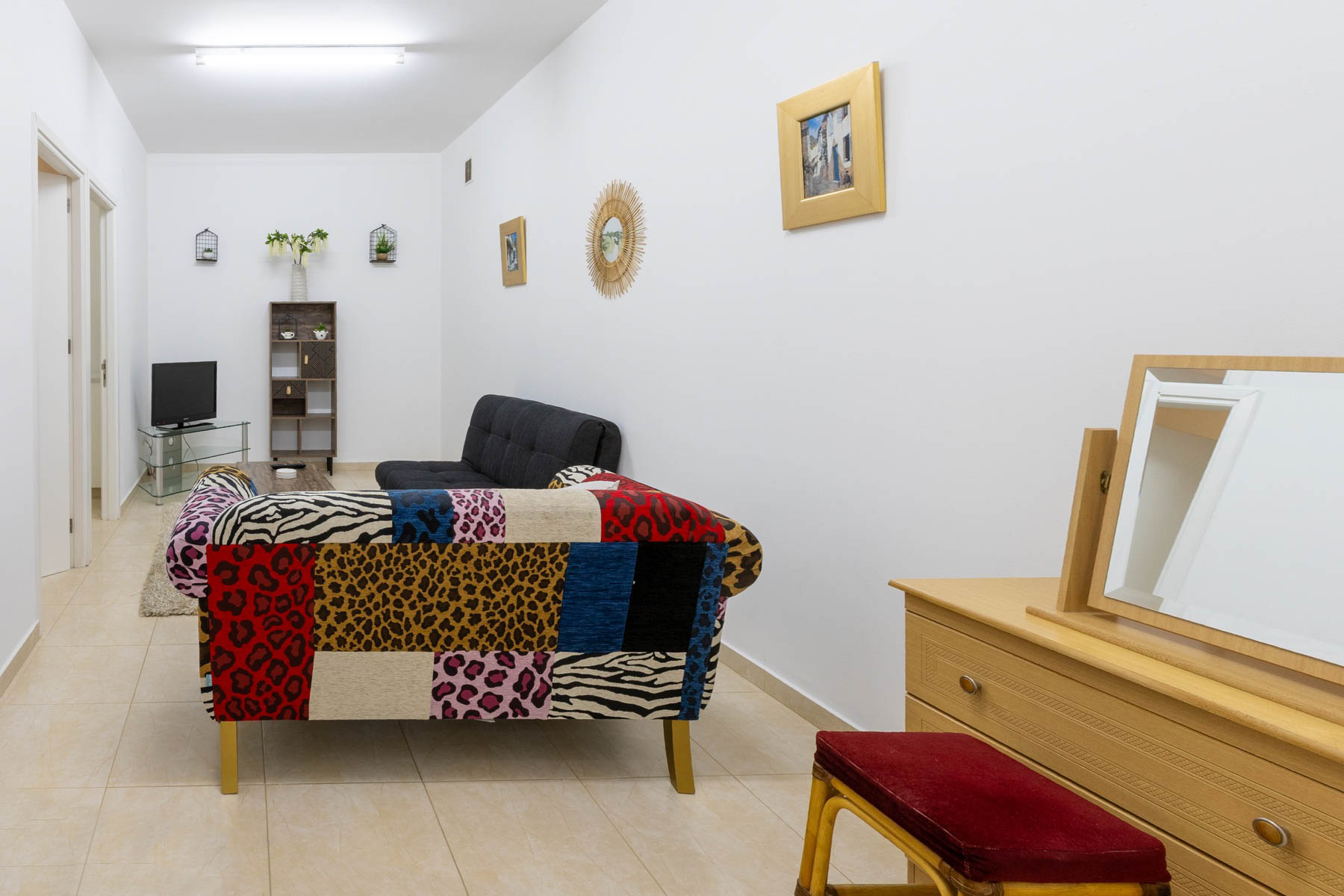  Five Bedroom Country Villa with Guesthouse in Kato Drys, Larnaca - 物件實景