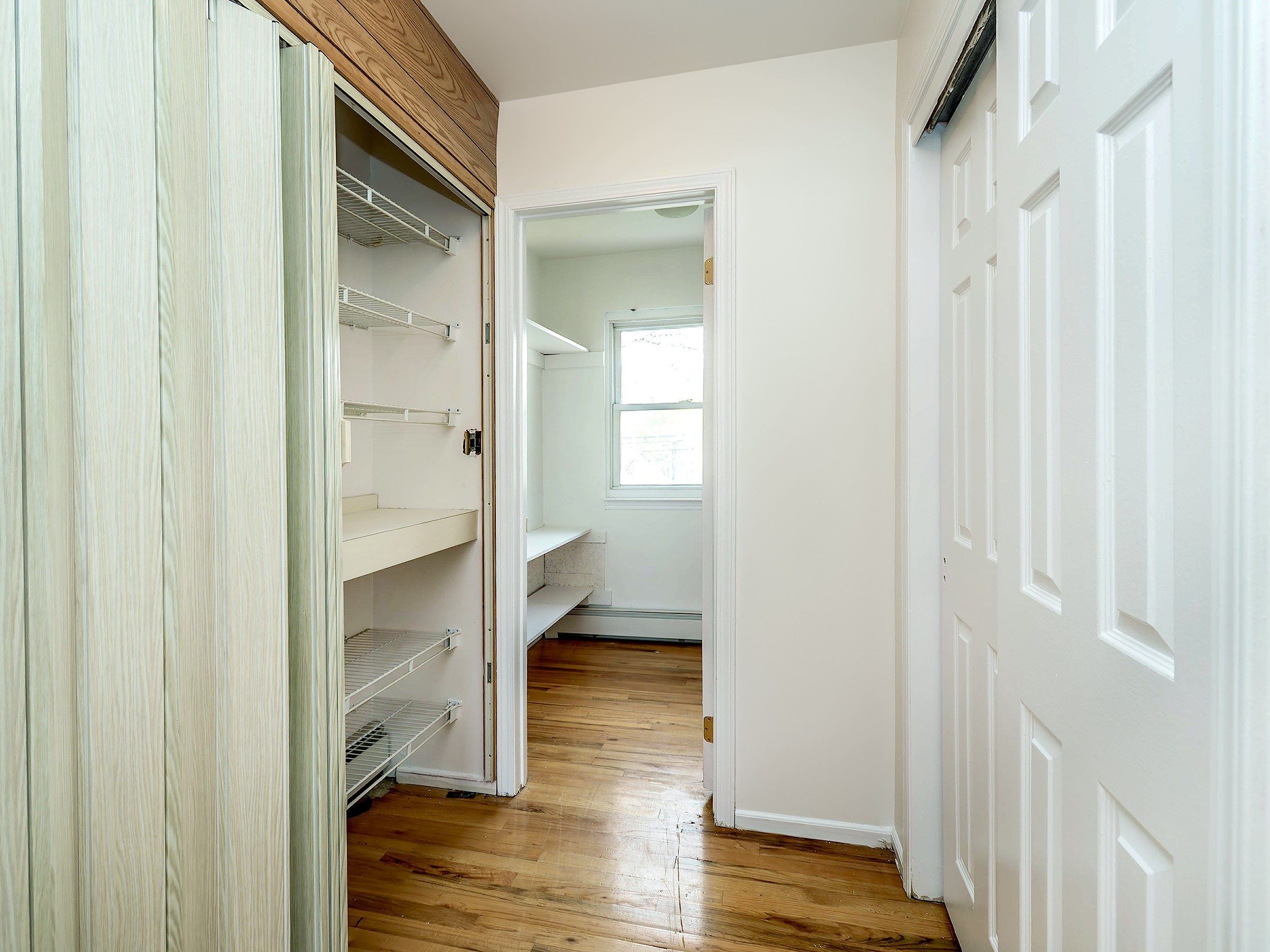  53A Grove Street, Glenwood Landing, NY, 11547 - 物件實景