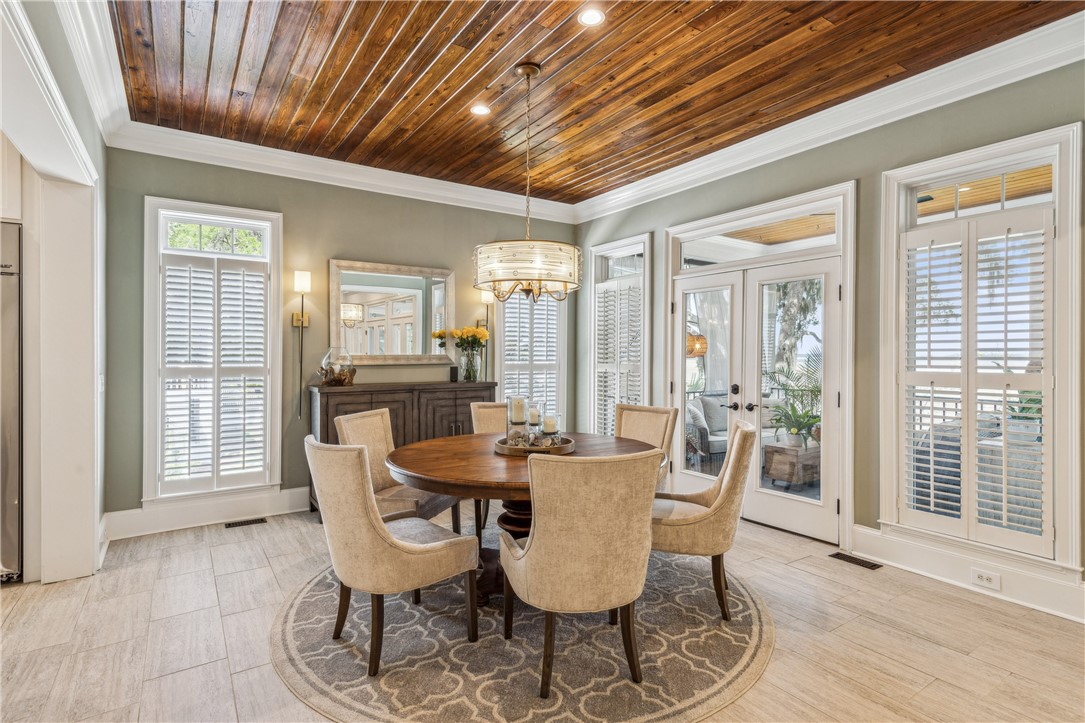 Townsend, Georgia, 31331, United States, 4 Bedrooms Bedrooms, ,4 BathroomsBathrooms,Residential,For Sale,1828525