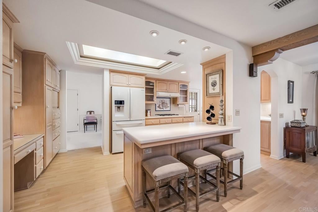 Fallbrook, California, 92028, United States, 3 Bedrooms Bedrooms, ,2 BathroomsBathrooms,Residential,For Sale,1722613
