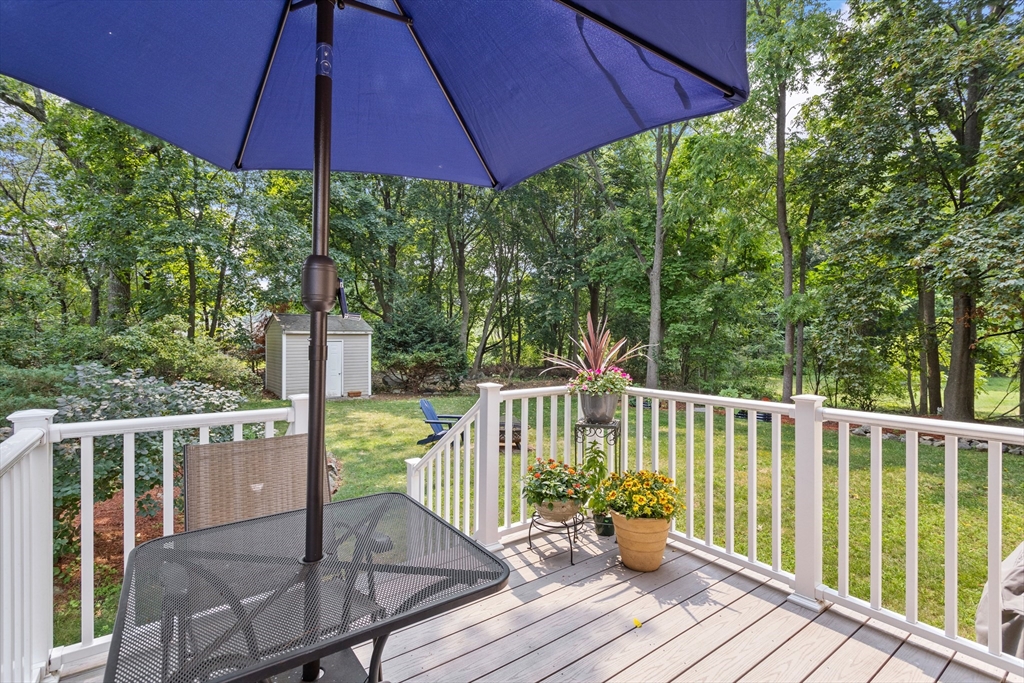 Waltham, Massachusetts, 02451, United States, 4 Bedrooms Bedrooms, ,2 BathroomsBathrooms,Residential,For Sale,1914074