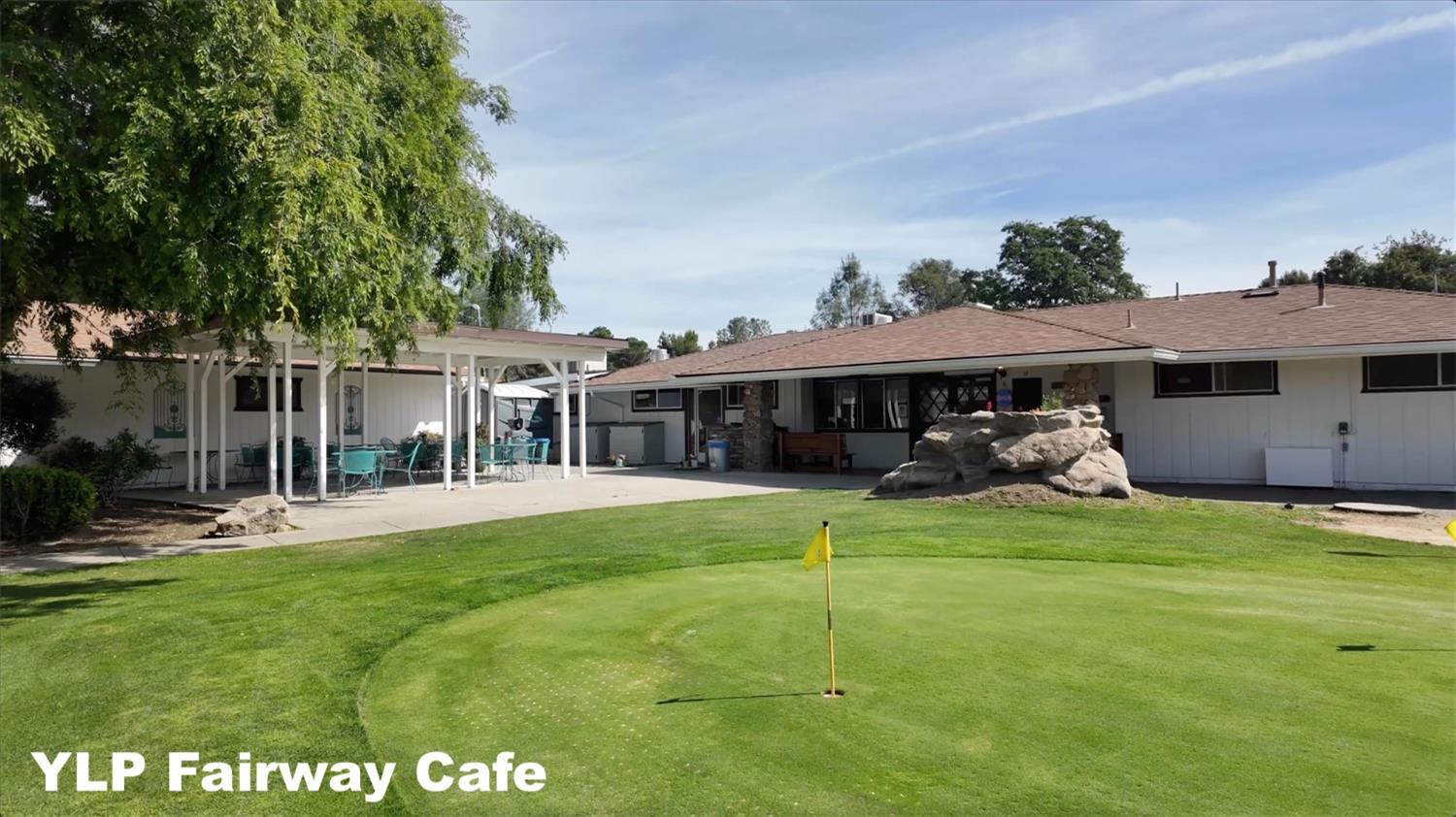 Coarsegold, California, 93614, United States, 4 Bedrooms Bedrooms, ,3 BathroomsBathrooms,Residential,For Sale,1981394