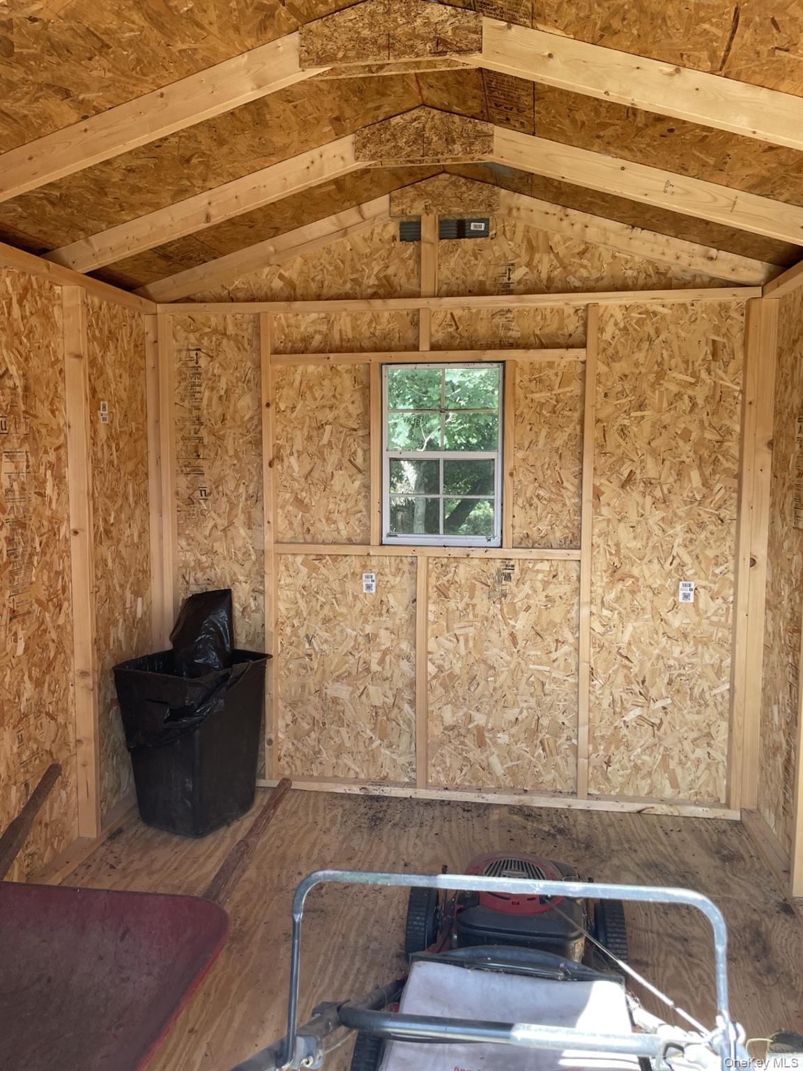 Montrose, New York, 10548, United States, 3 Bedrooms Bedrooms, ,1 BathroomBathrooms,Residential,For Sale,1958987