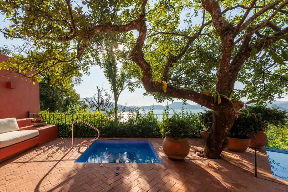 Valle de Bravo, Estado de México, 51200, Mexico, 4 Bedrooms Bedrooms, ,4 BathroomsBathrooms,Residential,For Sale,1739267