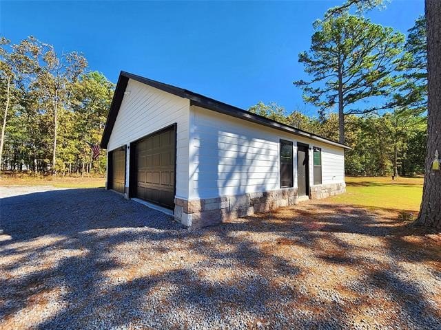 Tahlequah, Oklahoma, 74464, United States, 4 Bedrooms Bedrooms, ,4 BathroomsBathrooms,Residential,For Sale,1984008