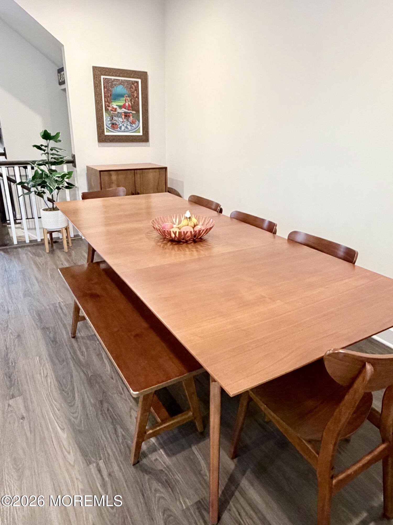 Parlin, New Jersey, 08859, United States, 3 Bedrooms Bedrooms, ,3 BathroomsBathrooms,Residential,For Sale,2010964