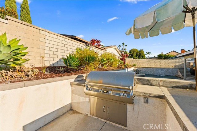 Mission Viejo, California, 92691, United States, 4 Bedrooms Bedrooms, ,2 BathroomsBathrooms,Residential,For Sale,1987025