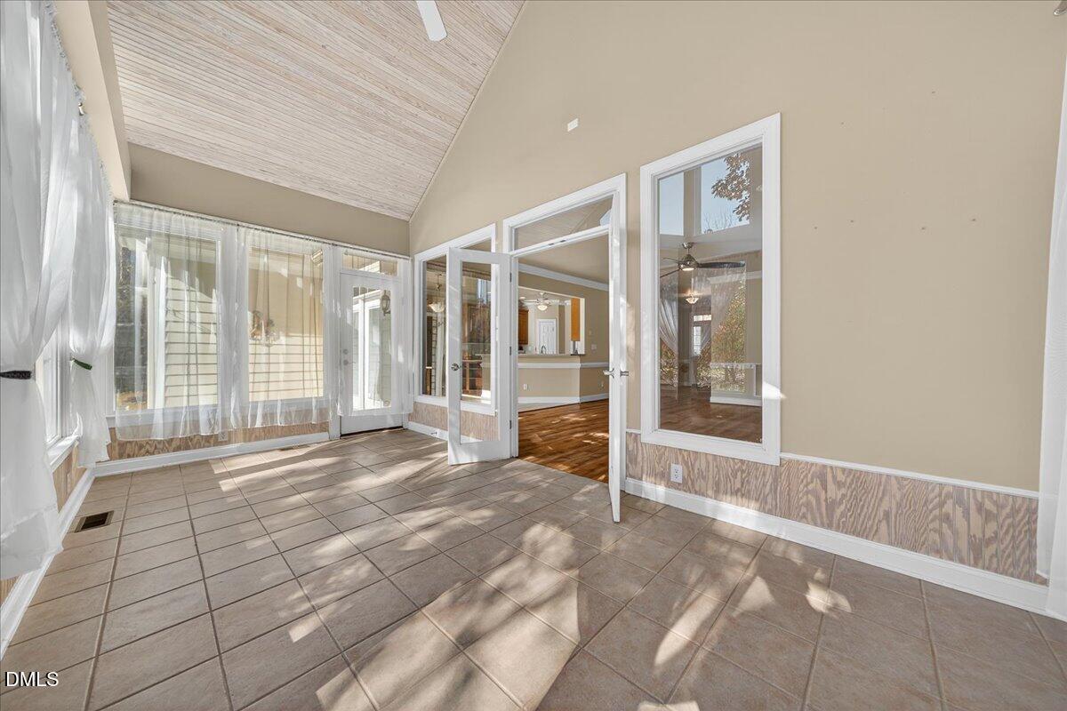 Raleigh, North Carolina, 27603, United States, 3 Bedrooms Bedrooms, ,4 BathroomsBathrooms,Residential,For Sale,1995436