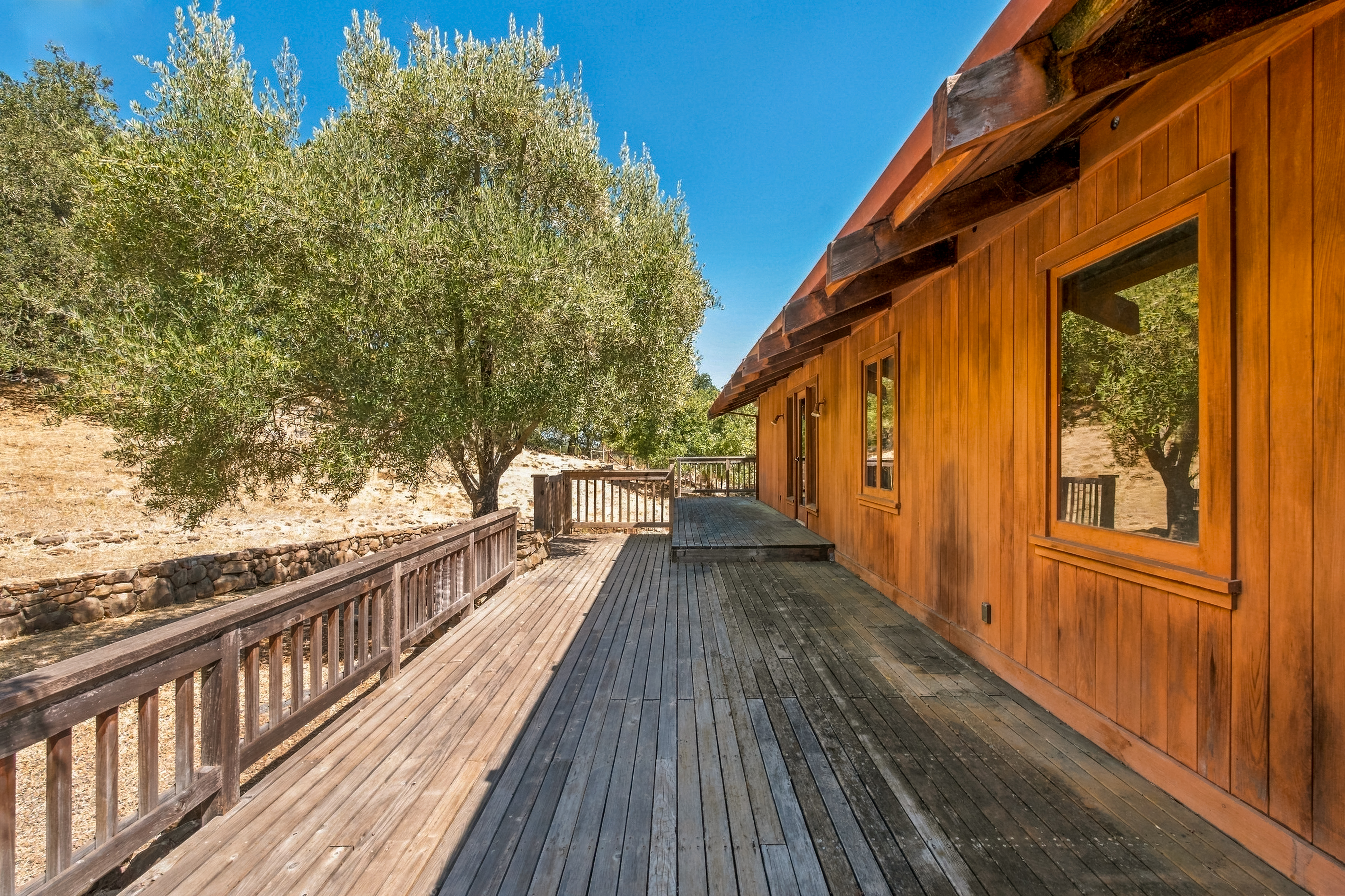  Diamond A Ranch Fixer Upper - 物件實景