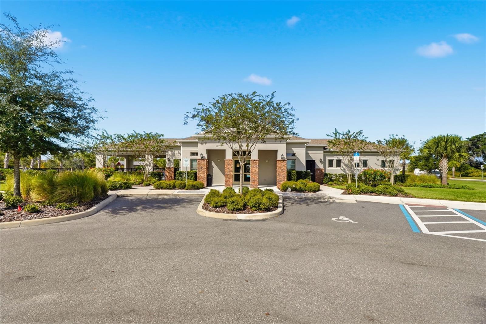 KISSIMMEE, Florida, 34744, United States, 4 Bedrooms Bedrooms, ,4 BathroomsBathrooms,Residential,For Sale,1986116