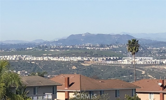 Whittier, California, 90601, United States, 4 Bedrooms Bedrooms, ,2 BathroomsBathrooms,Residential,For Sale,2005693