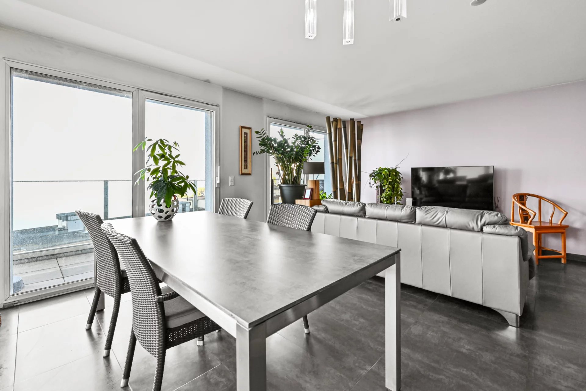 Montreux, Vaud, 1820, CH, ,Residential,For Sale,1901428