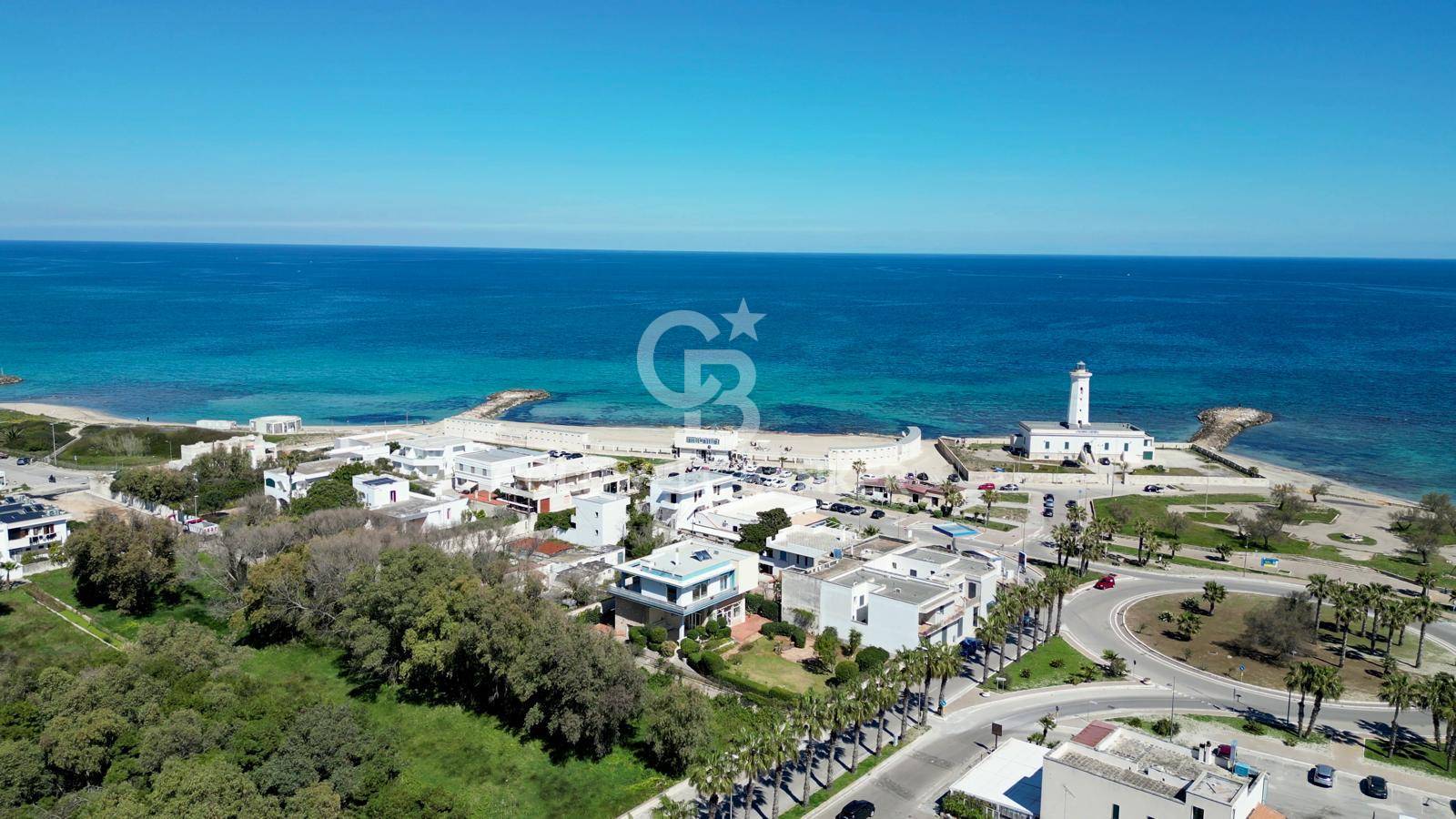 Lecce, Lecce, 73100, IT, 5 Bedrooms Bedrooms, ,3 BathroomsBathrooms,Residential,For Sale,1877519