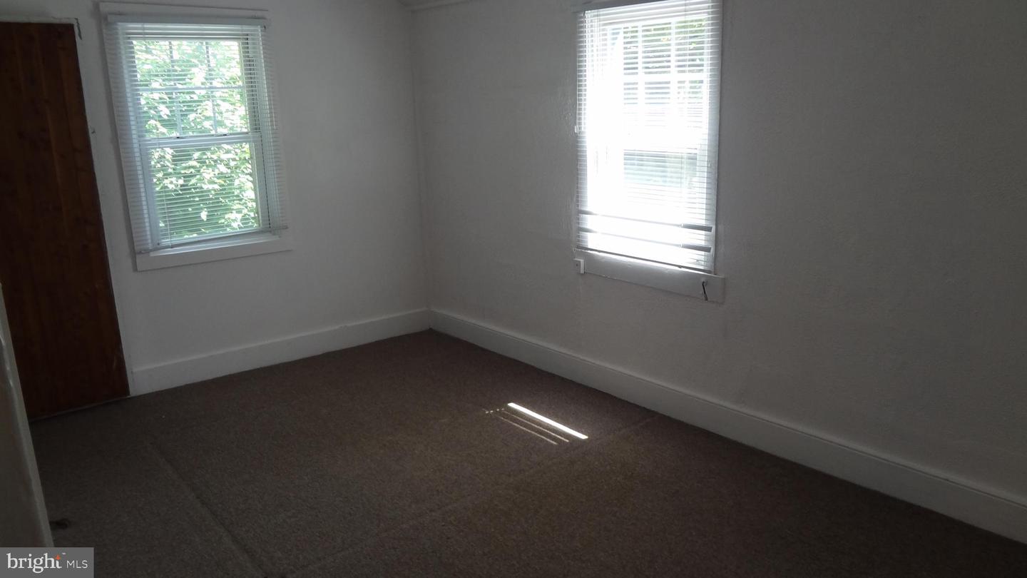 Lawrence Township, New Jersey, 08648, United States, ,Residential,For Sale,1927420
