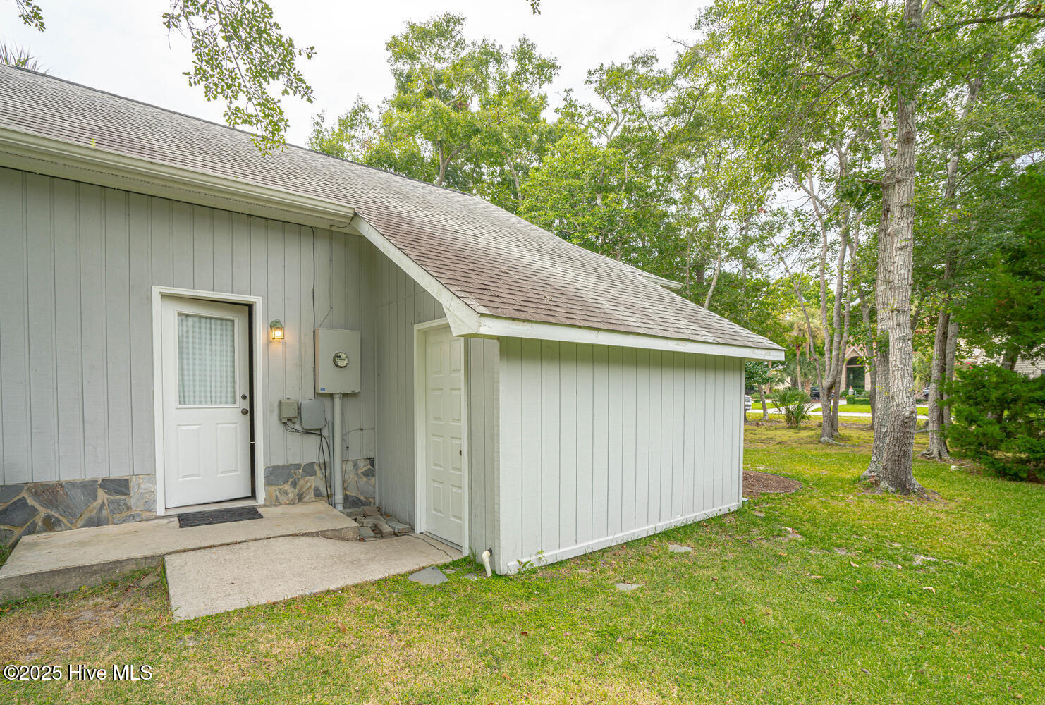 Ocean Isle Beach, North Carolina, 28469, United States, 3 Bedrooms Bedrooms, ,3 BathroomsBathrooms,Residential,For Sale,1913216