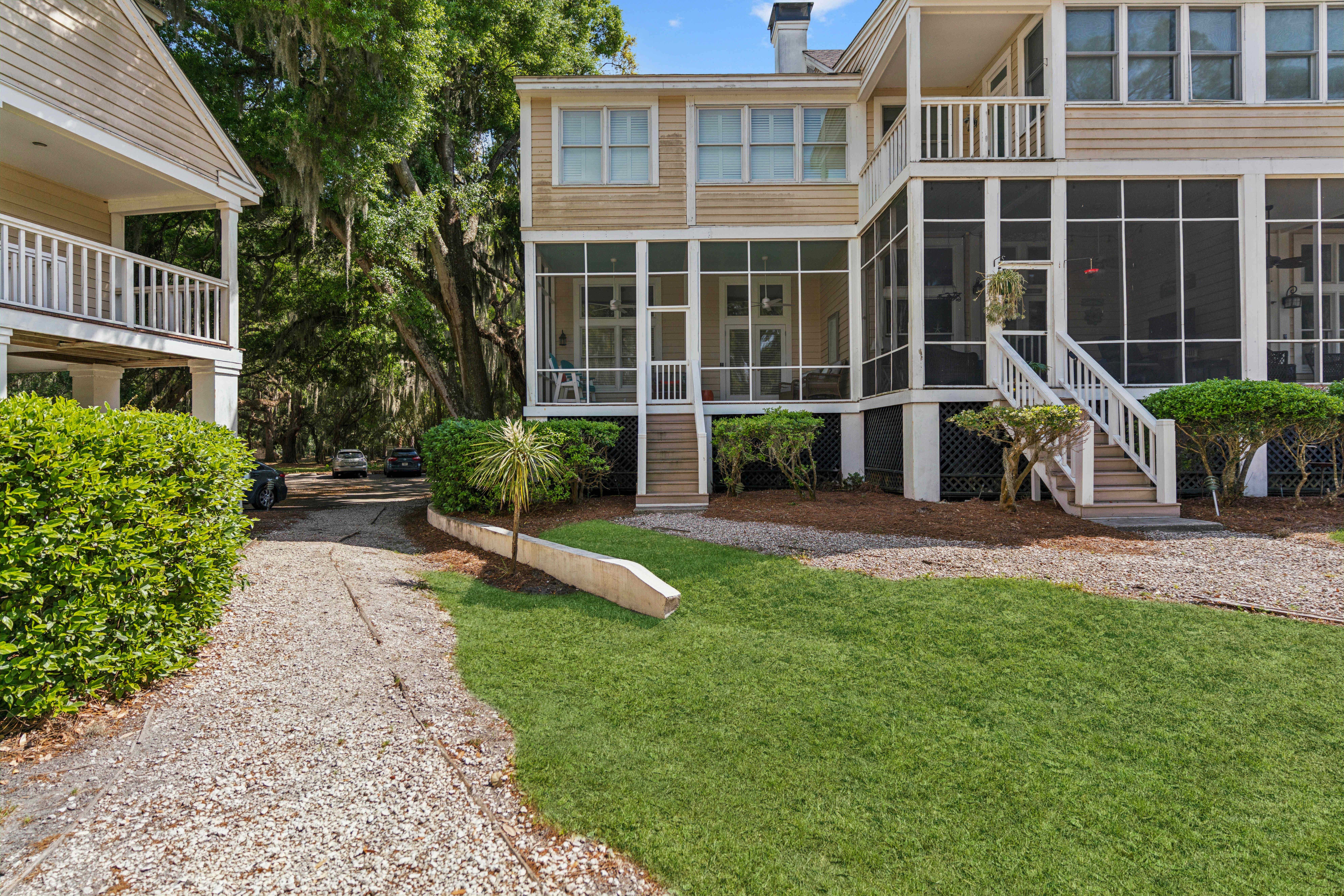  1036 Plantation Point Drive - 物件實景