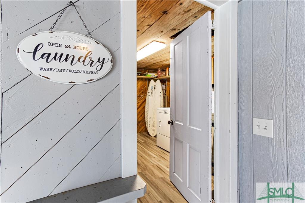 TYBEE ISLAND, Georgia, 31328, United States, 5 Bedrooms Bedrooms, ,3 BathroomsBathrooms,Residential,For Sale,1977940