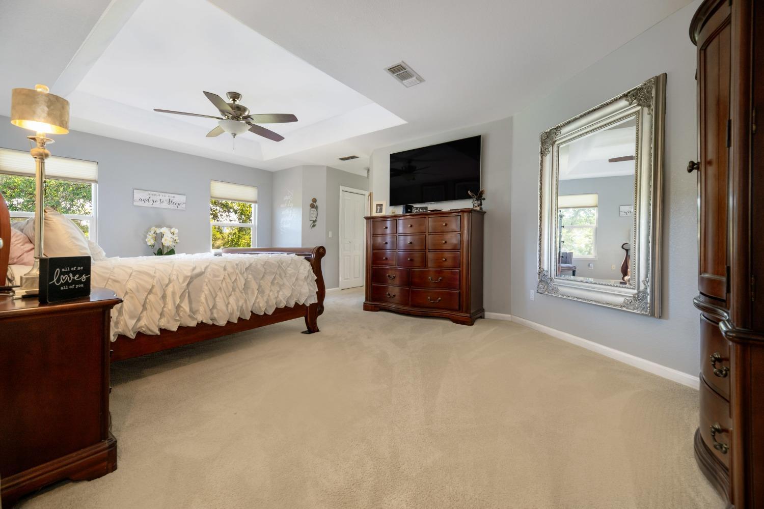 Browns Valley, California, 95918, United States, 4 Bedrooms Bedrooms, ,3 BathroomsBathrooms,Residential,For Sale,1794732