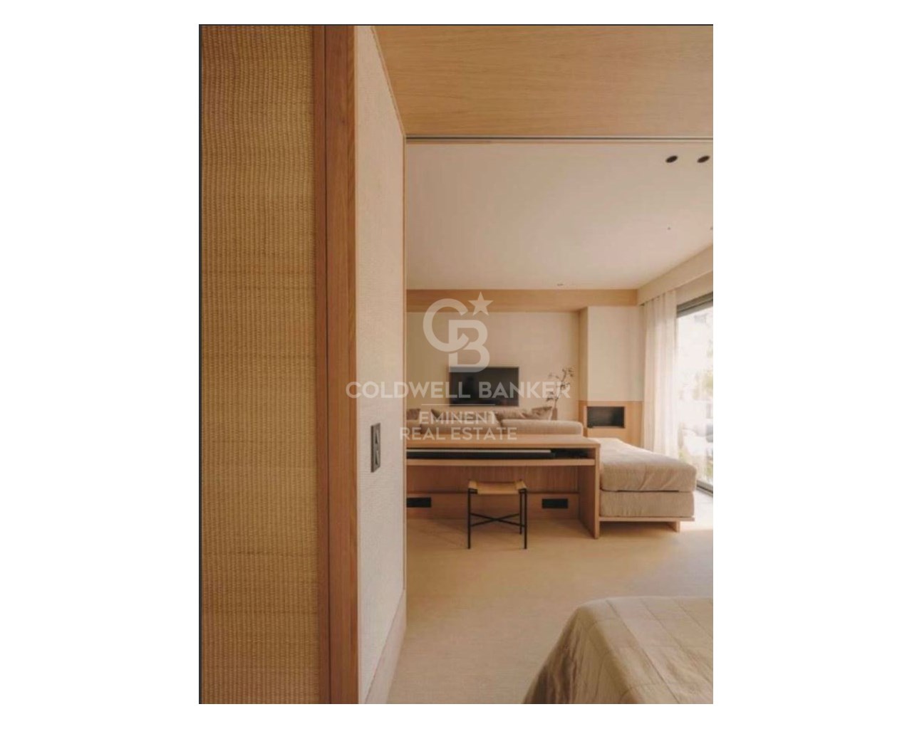 Barcelona, Catalonia, ES, 2 Bedrooms Bedrooms, ,1 BathroomBathrooms,Residential,For Sale,1907728