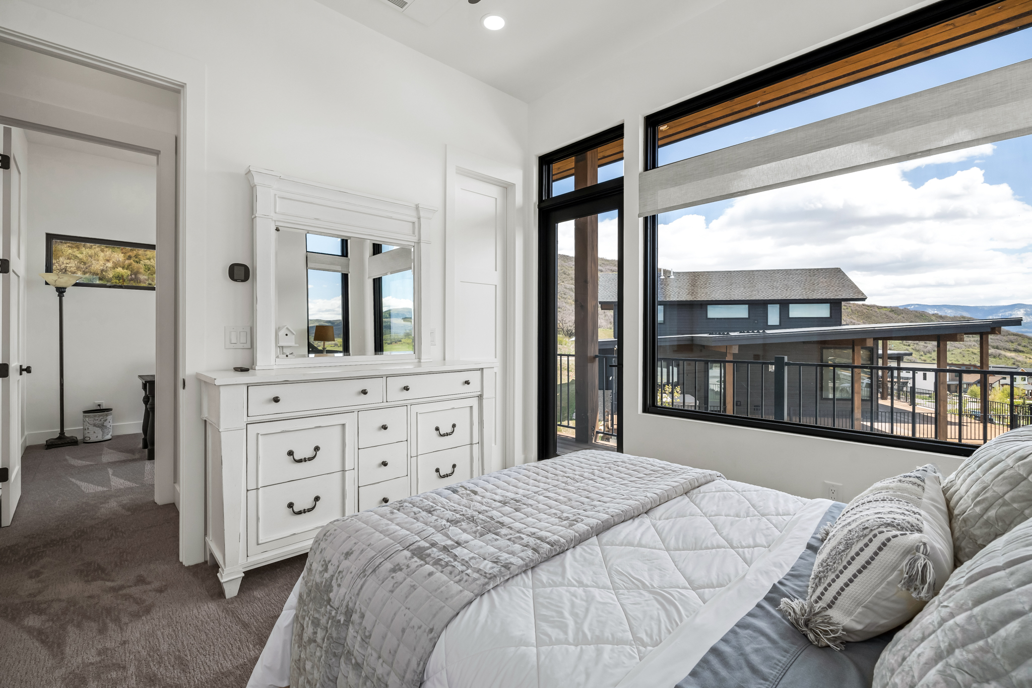  2050 Sunlight Drive, Steamboat Springs, CO, 80487 - 物件實景