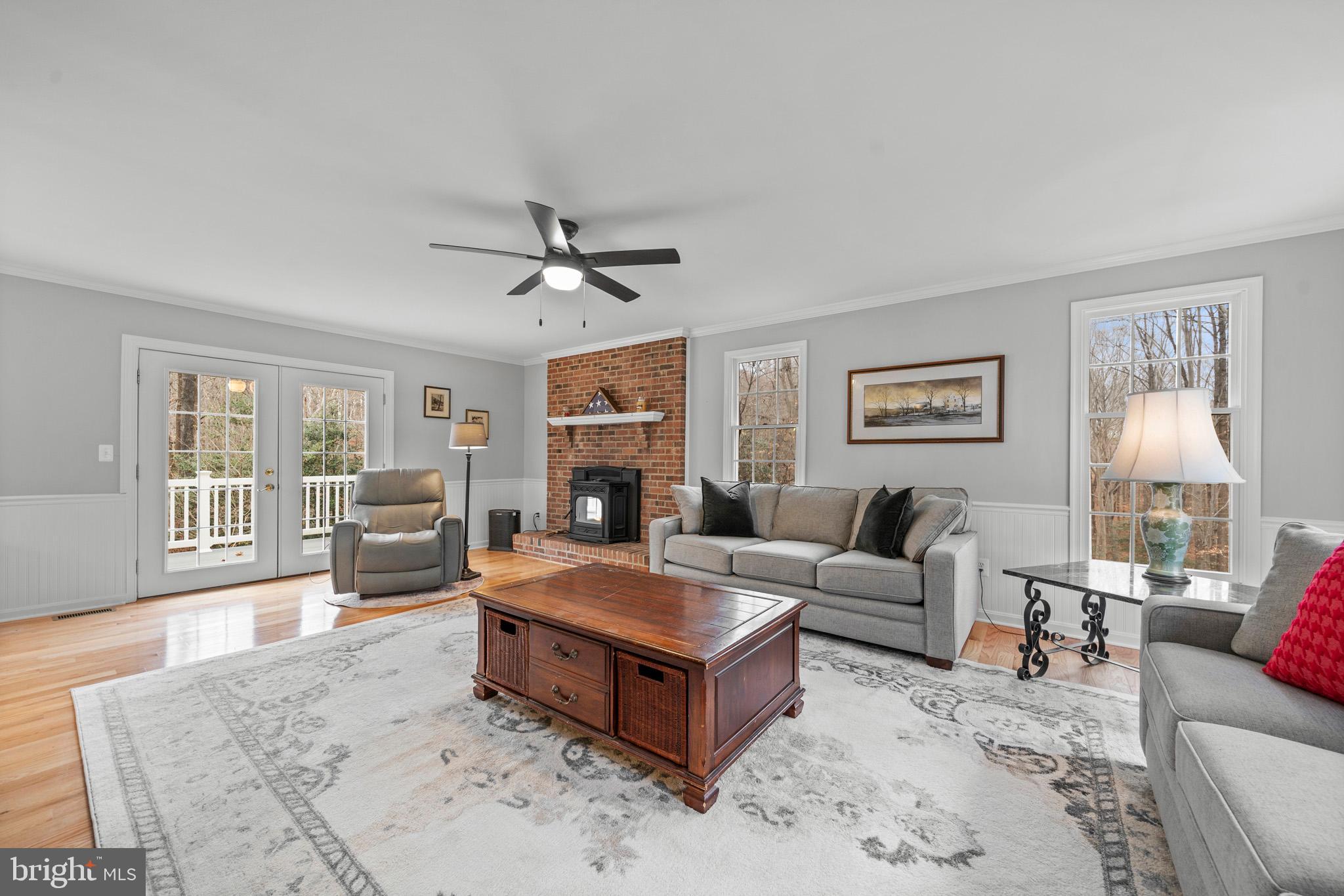 Dunkirk, Maryland, 20754, United States, 4 Bedrooms Bedrooms, ,4 BathroomsBathrooms,Residential,For Sale,2005415